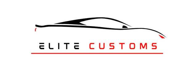 Elite Customs