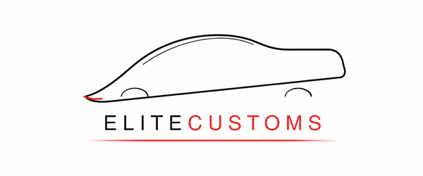 Elite Customs